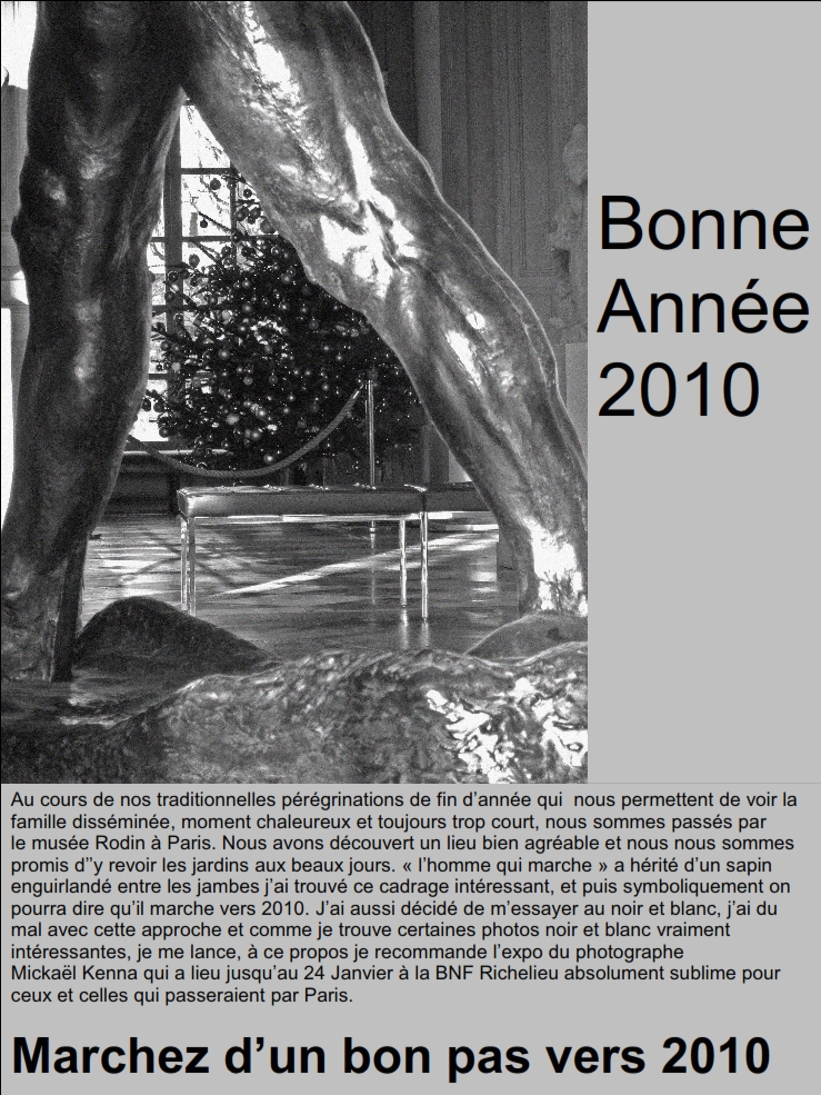 Ma photo-Bernard-2009-14