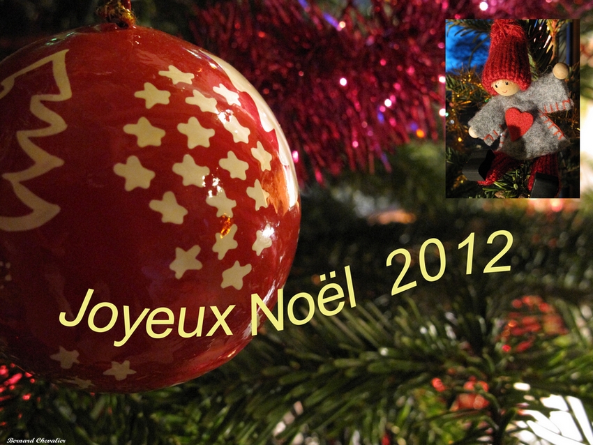 Ma photo-Bernard-2012-40 Noël