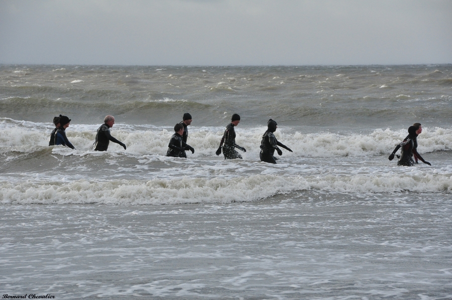 Ma photo-Bernard-2013-5.3-blog