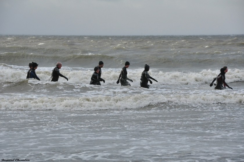 Ma photo-Bernard-2013-5.3-blog