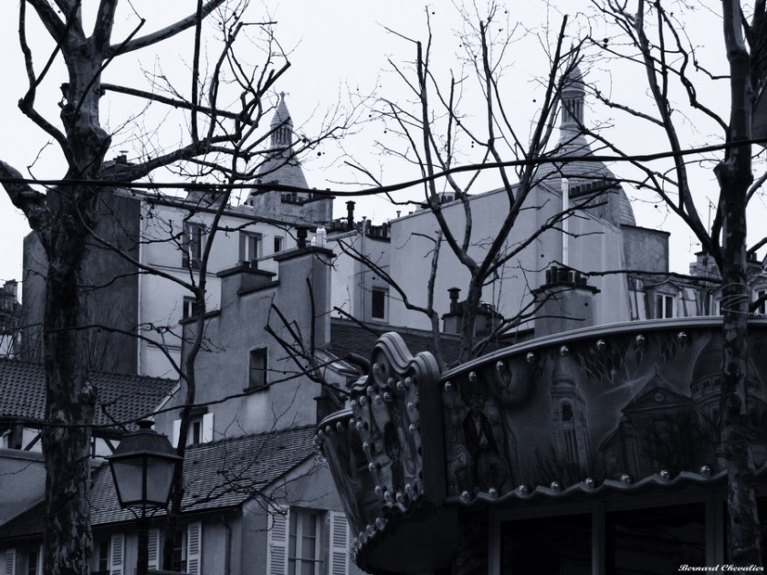 Ma photo-Bernard-2013-8