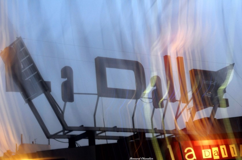 ma photo de la semaine-20_blog