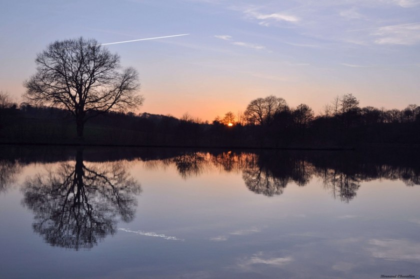 Maphoto-Bernard-2013-9-2