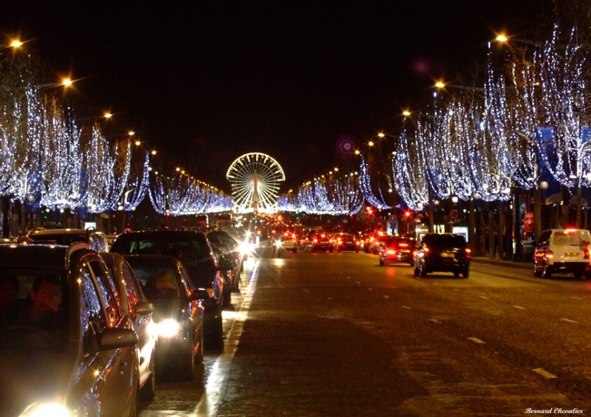 ma photo-Bernard-2010-21