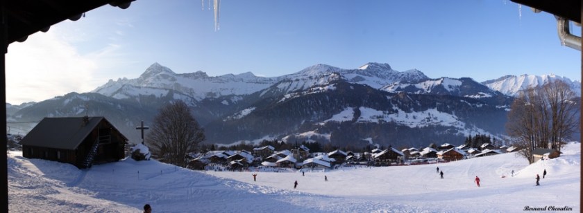 Ma photo-Bernard-2010-22