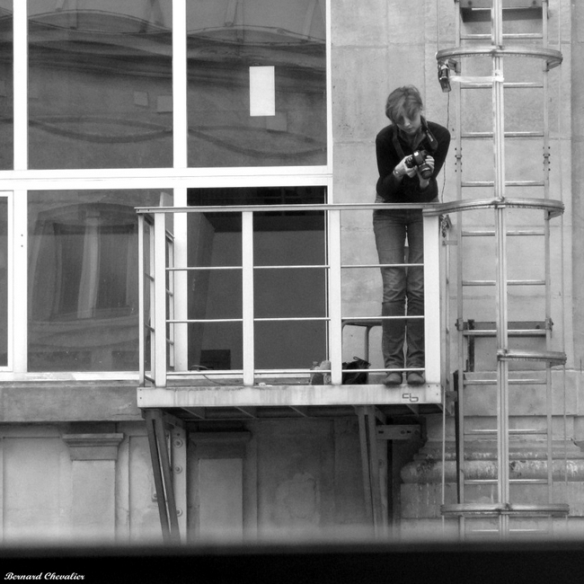 Photographe-N&B-1 web