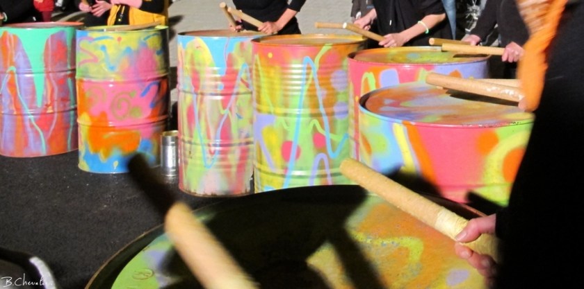 Ma photo de la semaine 2013-25-blog