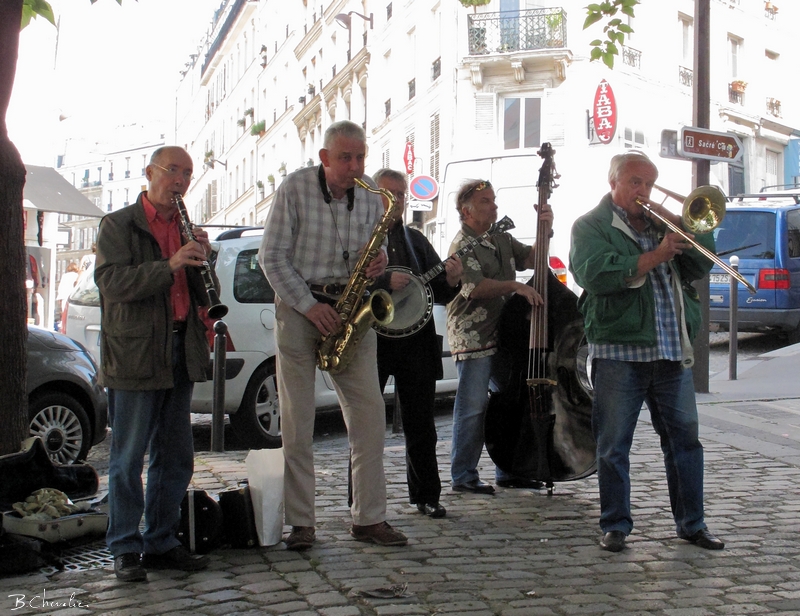 Ma photo de la semaine-2013-26-blog