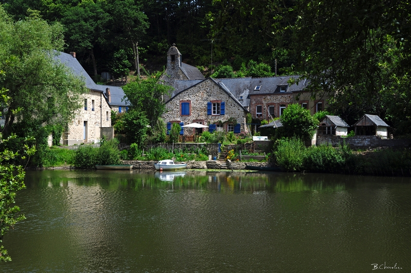 Ma photo-Bernard-2010-39.1-blog