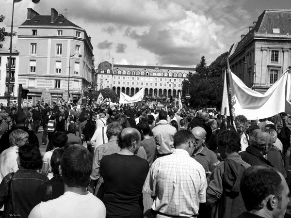 Manif retraites1-N&B-blog