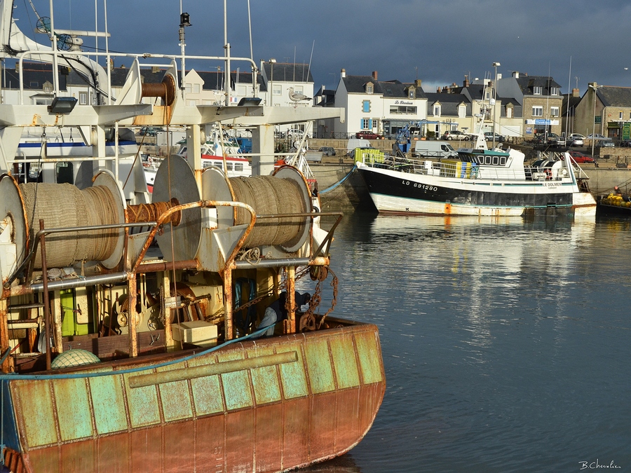 Ma photo-Bernard-2013-37-La Turballe-blog