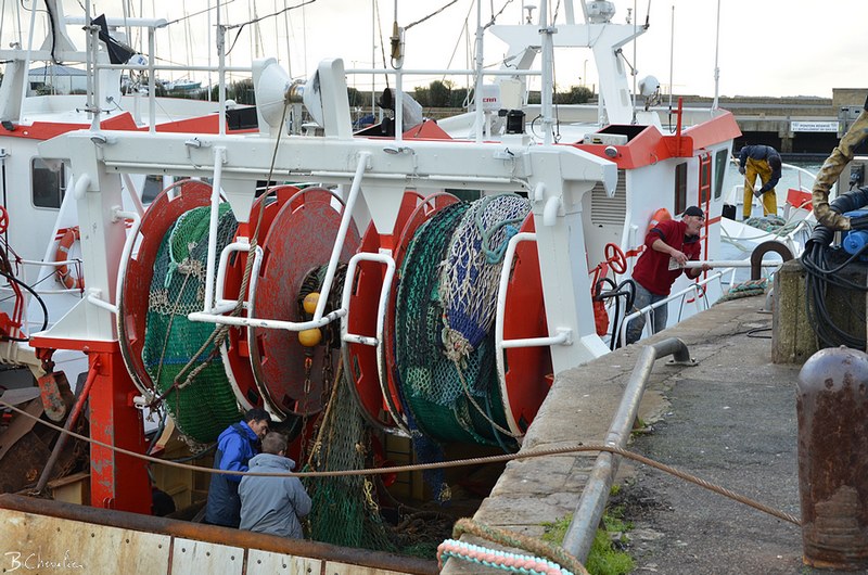 Ma photo Bernard 2013-38-blog