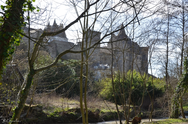 blog-bc-2014-6- Château de Vitré - le val