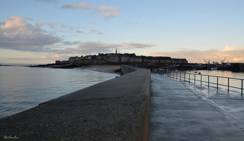 blog-bc-2014-9 La cité Malouine1