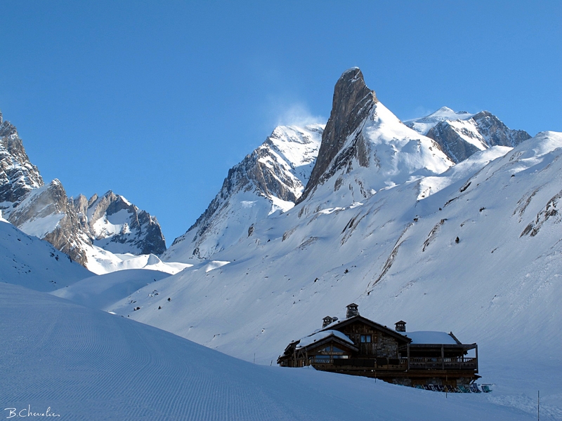 blog-bc-2014-13 aiguille de la Vanoise