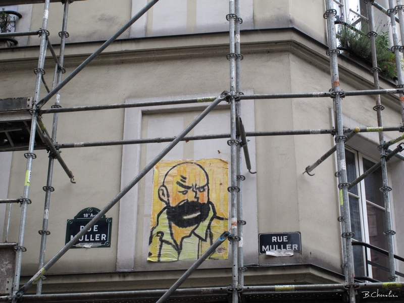blog-bc-2014-14.2 - rue Muller