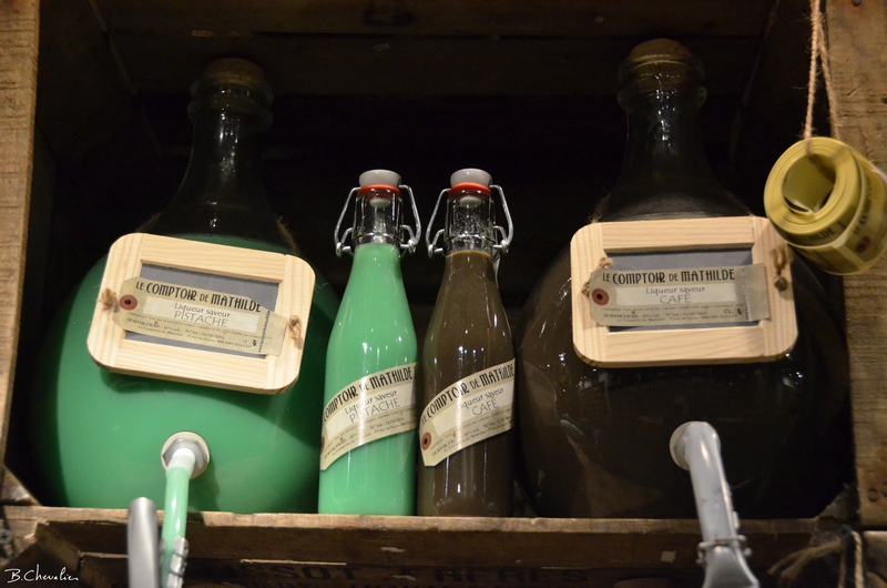 blog-bc-2014-15-Le comptoir de Mathilde