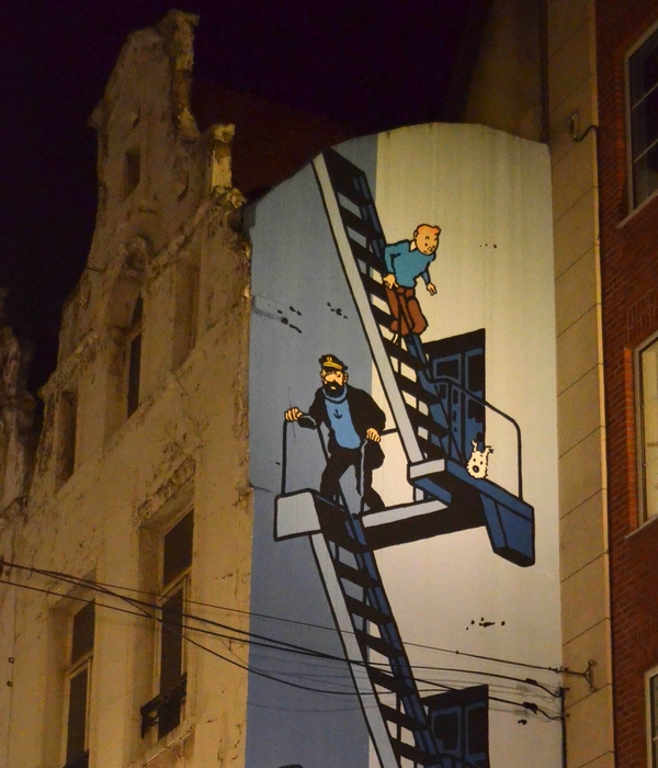 blog-bc-2014-19 Mille sabords_cr_cr