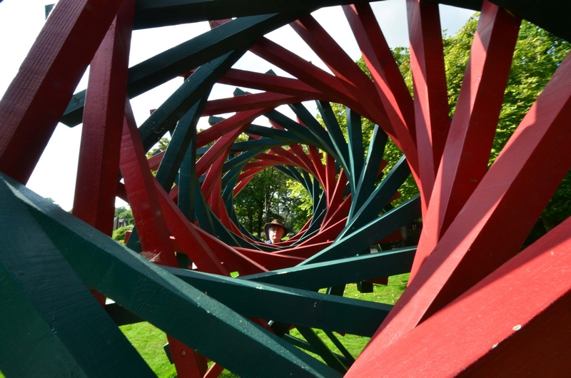 blog-bc-2014-28-diaph