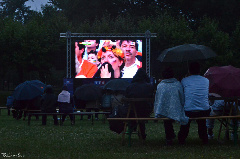 blog-bc-2014-29.2 finale coupe du monde de foot