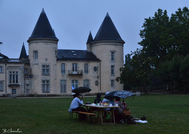 blog-bc-2014-29-sous la pluie