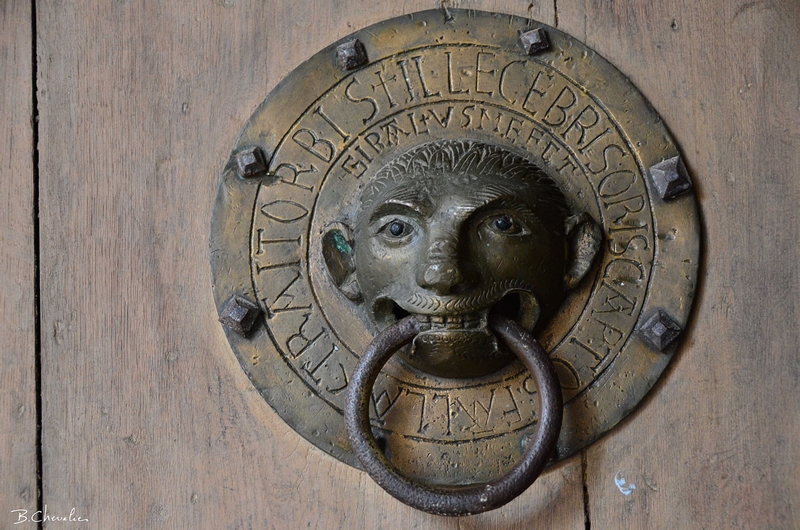 blog-bc-2014-30 Brioude