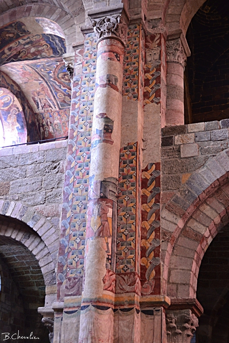 blog-bc-2014-41 Brioude colonne