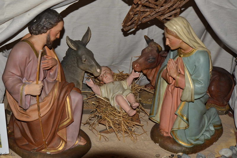 blog-bc-2014-43-La crêche 2014