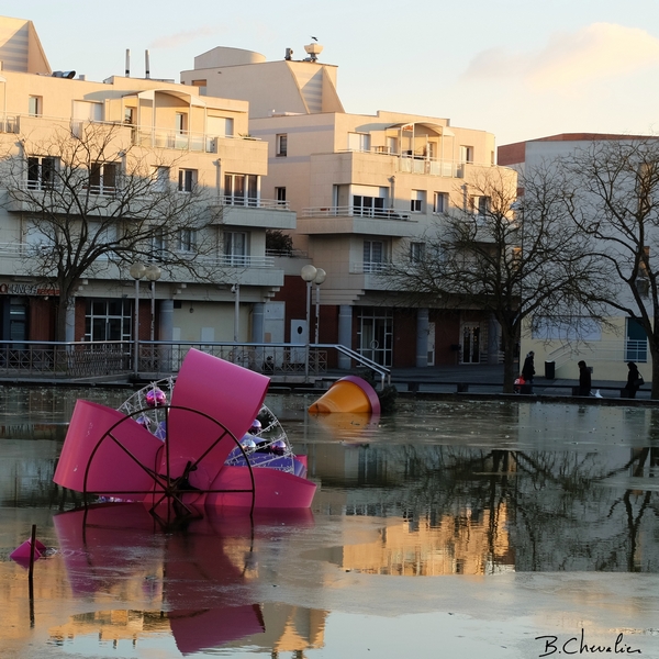 blog-bc-2015-3-gueule de bois