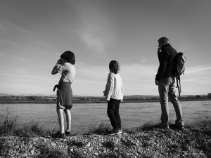 blog-bc-2015-4 Et maintenant on fait comment