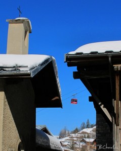 blog-bc-2015-6 Téléphérique