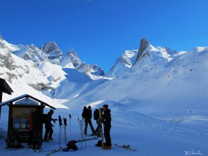 blog-bc-2015-7 Chausser les skis