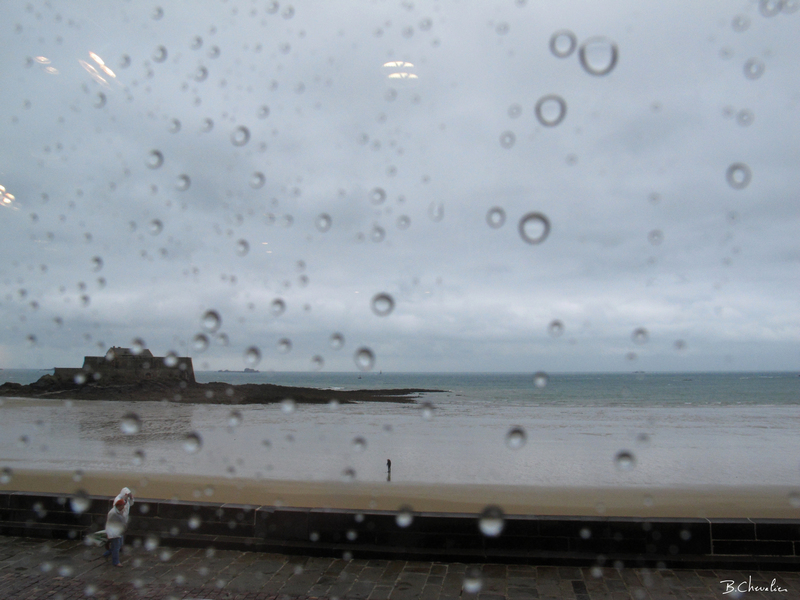 blog-bc-2015-10 Quai des bulles