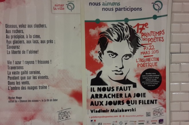 blog-bc-2015-11 arracher la joie