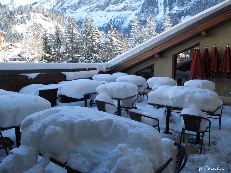 blog-bc-2015-8 Un grand coup de blanc