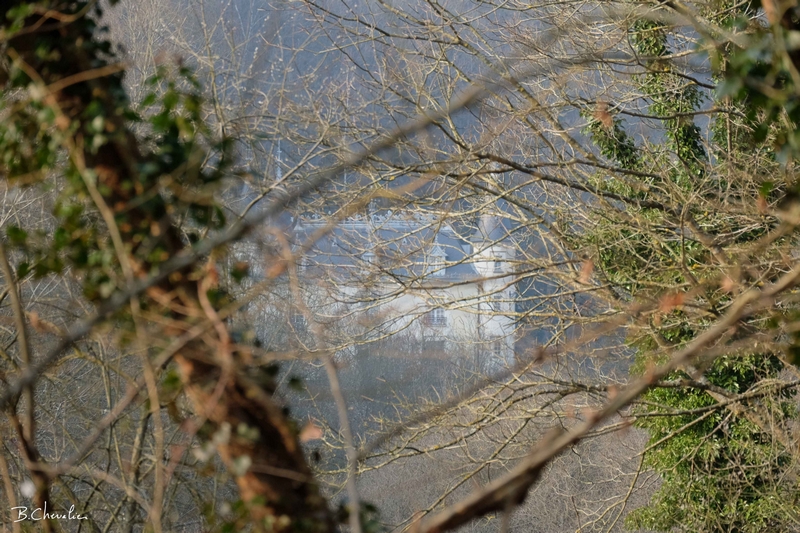 blog-bc-2015-15 Le chateau de la belle au bois dormant