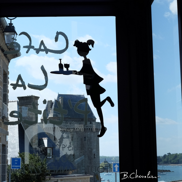 blog-bc-2015-19 Café la P'tite