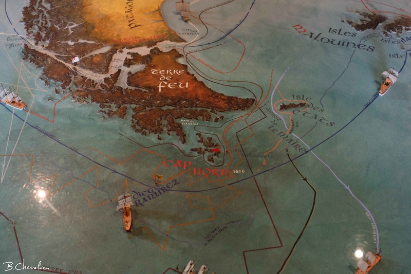 blog-bc-2015-20 Cap Horn