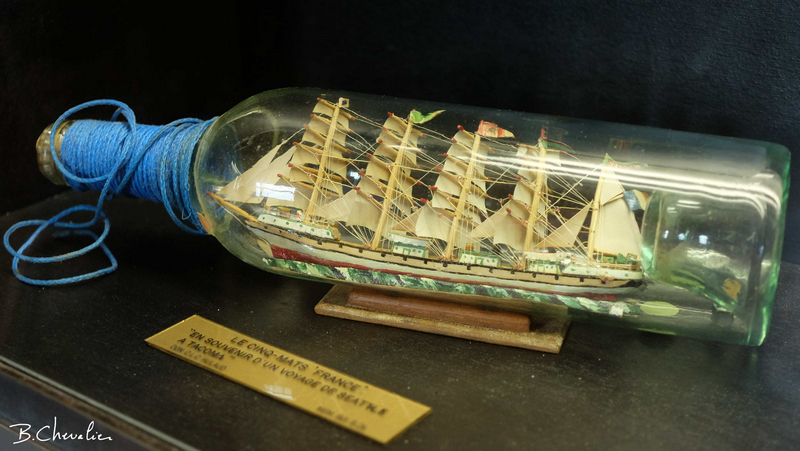 blog-bc-2015-21 Tacoma