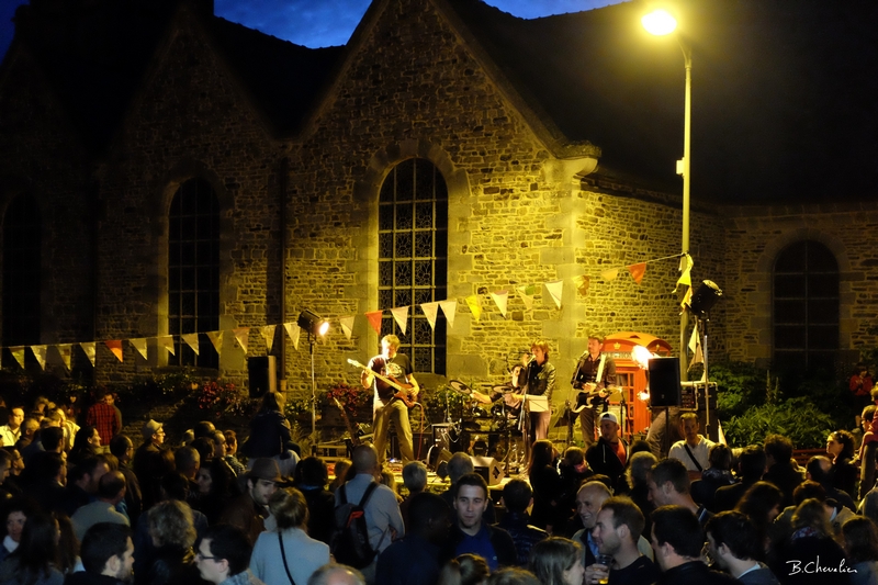 blog-bc-2015-23 fête de la musique labouex