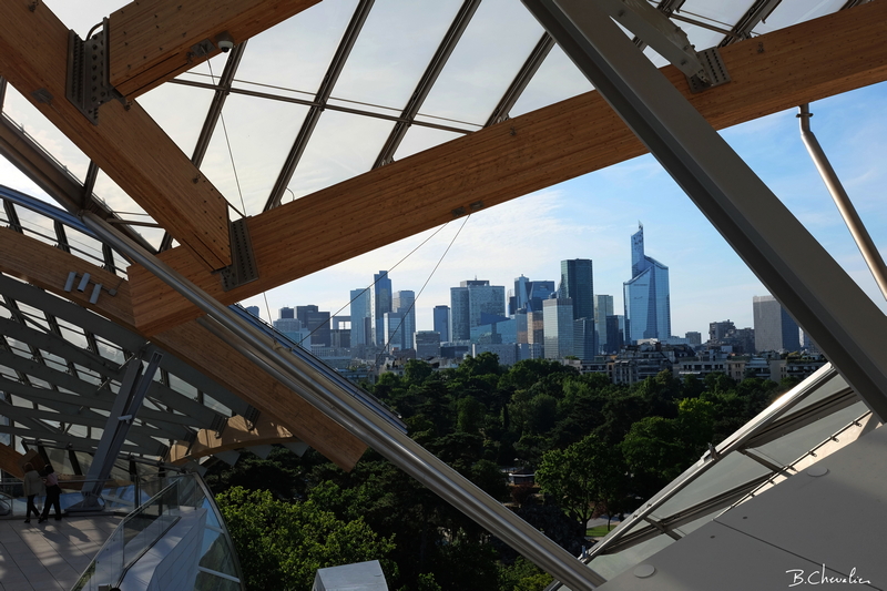 blog-bc 2015-25 Autre paysage