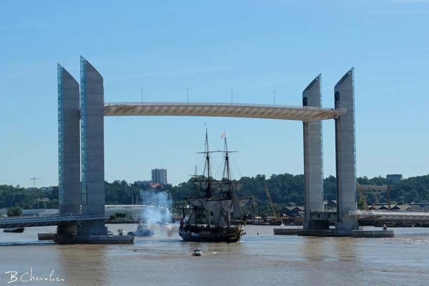 blog-bc-2015-28 Hermione