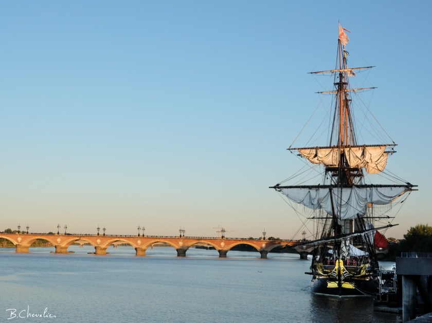 blog-bc-2015-29-Hermione à quai