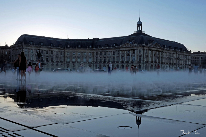 blog-bc-2015-30.12 Miroir d'eau brume