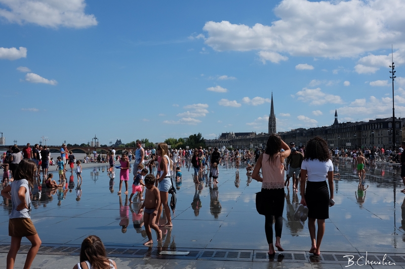 blog-bc-2015-30.2 miroir d'eau soleil