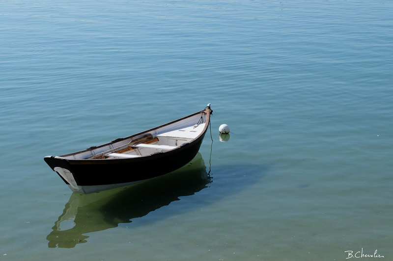 blog-bc-2015-34 Barque à St Suliac