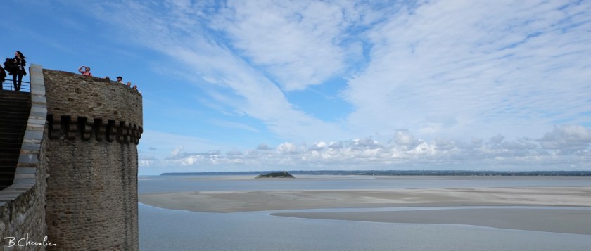 blog-bc-2015-40 Grand large