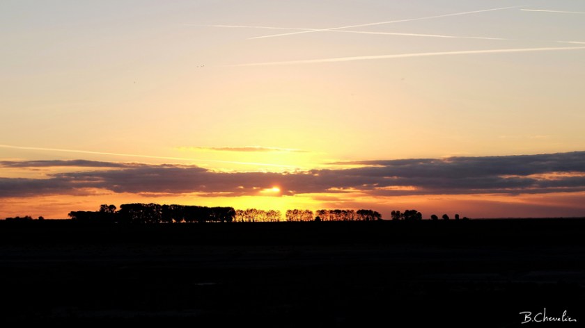 blog-bc-2015-41coucher de solaeilbaie MtSt Michel2
