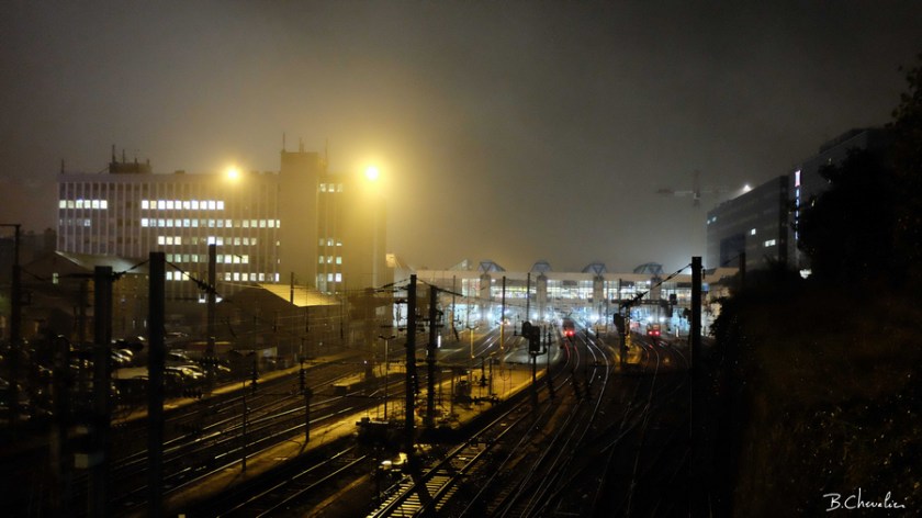 blog-bc-2015-43 Aube sur la gare de Rennes.jpg