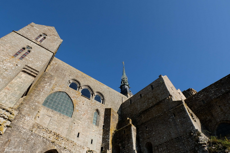 blog-bc-2015-44 Convergence